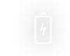Base Tation Energy Solution Base Tation Energy Solution